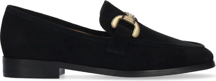 Vela Loafer - Image 9