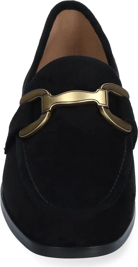 Vela Loafer - Image 10