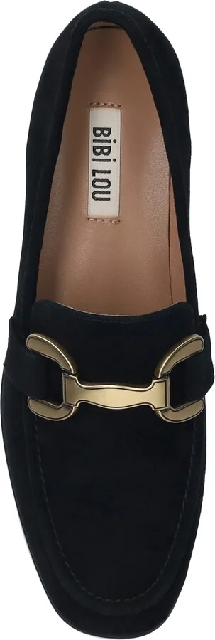 Vela Loafer - Image 11