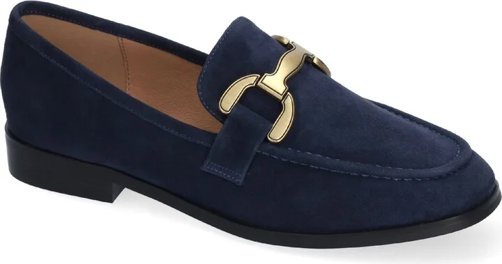 Vela Loafer