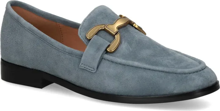 Vela loafers - Image 2