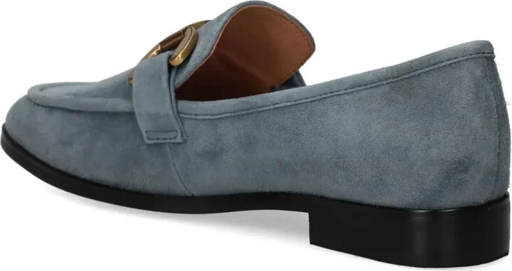 Vela loafers - Image 3