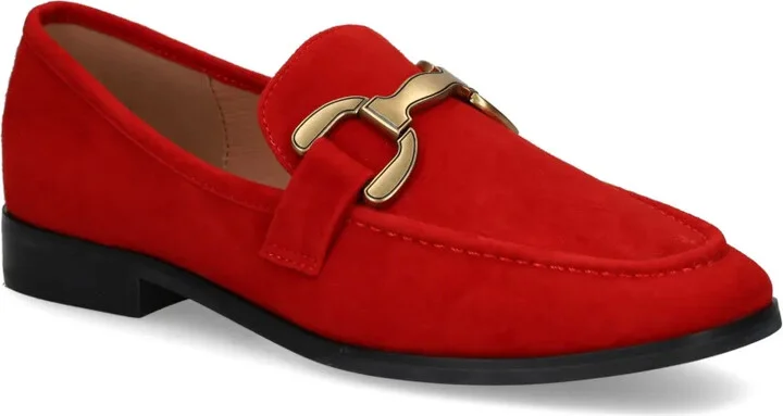 Vela loafers - Image 2