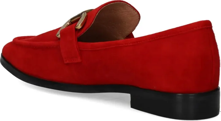 Vela loafers - Image 3