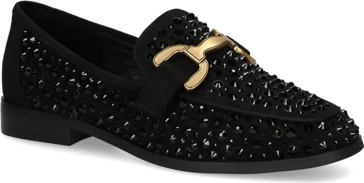 Vela loafers - Image 2