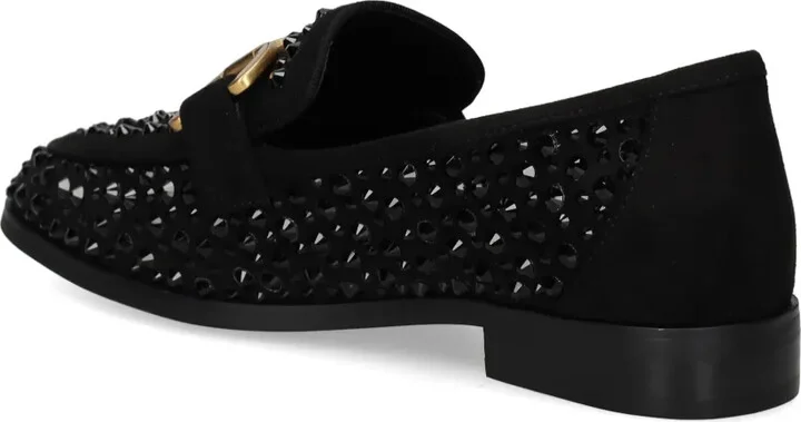 Vela loafers - Image 3