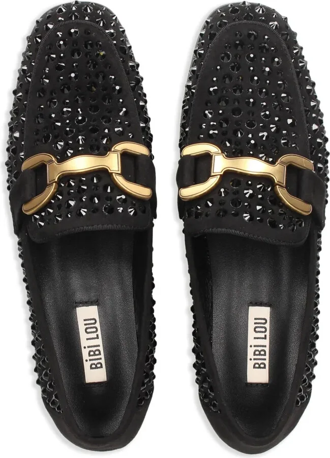 Vela loafers - Image 4