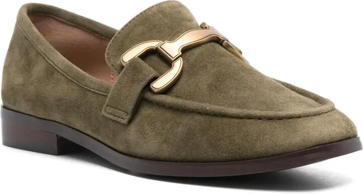 Vela loafers - Image 2