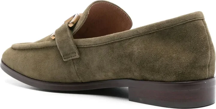 Vela loafers - Image 3