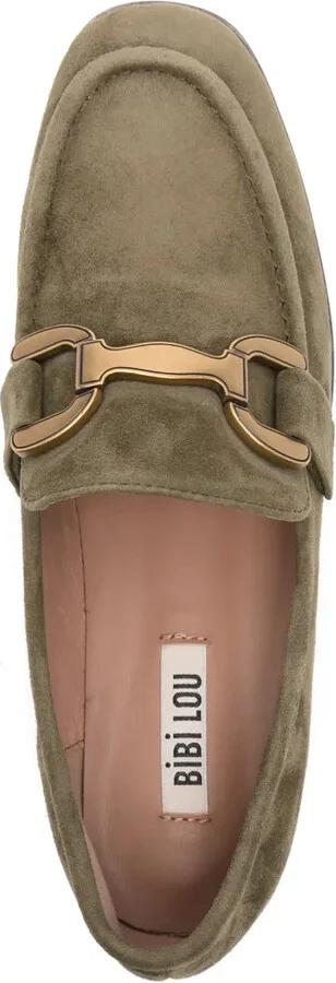Vela loafers - Image 4