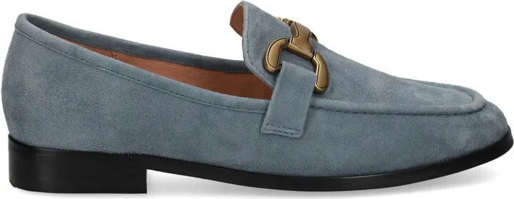 Vela loafers