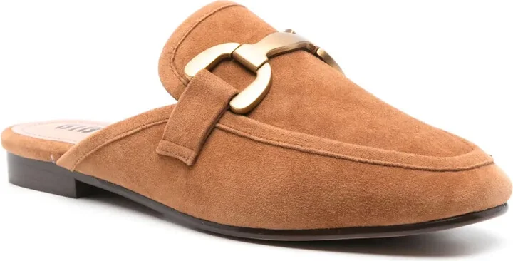 Vela mules - Image 2