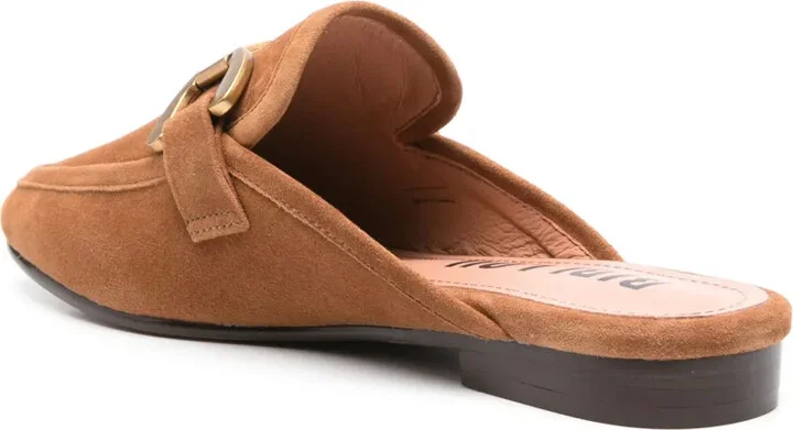 Vela mules - Image 3