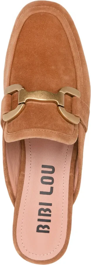 Vela mules - Image 4