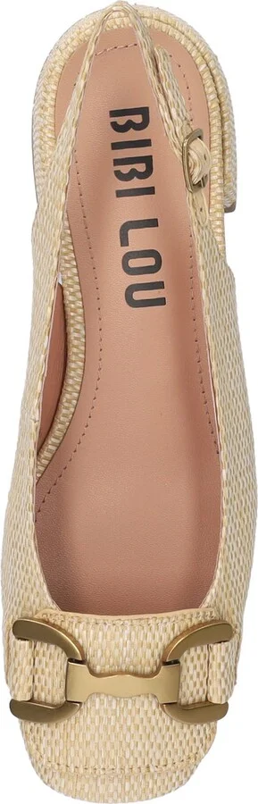 Vela Slingback Pump - Image 4