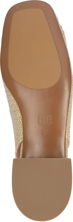 Vela Slingback Pump - Image 5