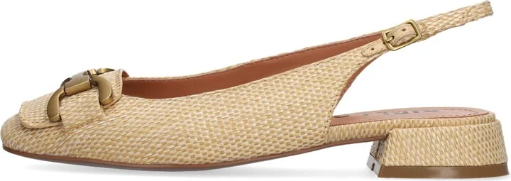 Vela Slingback Pump - Image 6
