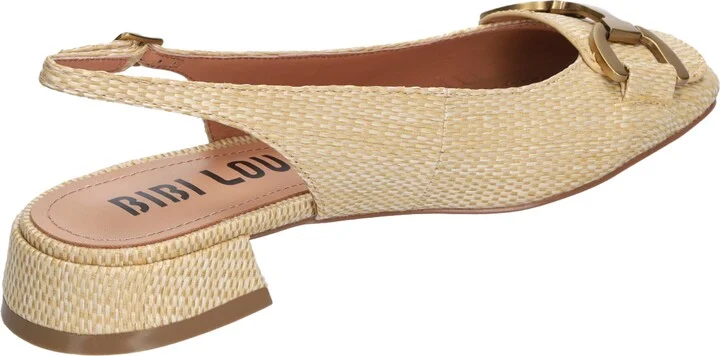 Vela Slingback Pump - Image 7