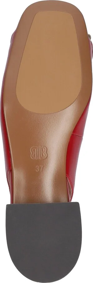 Vela Slingback Pump - Image 4