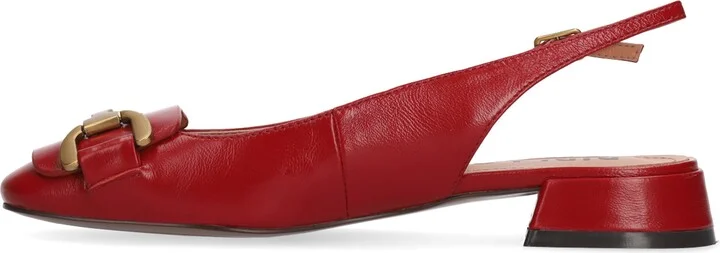 Vela Slingback Pump - Image 6