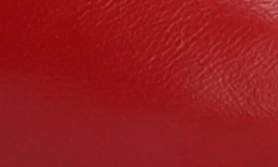 Vela Slingback Pump - Image 7