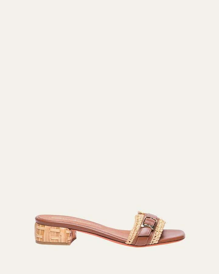 Light Brown
