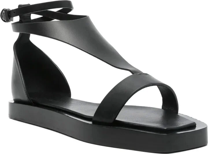 Velaflat sandals - Image 2