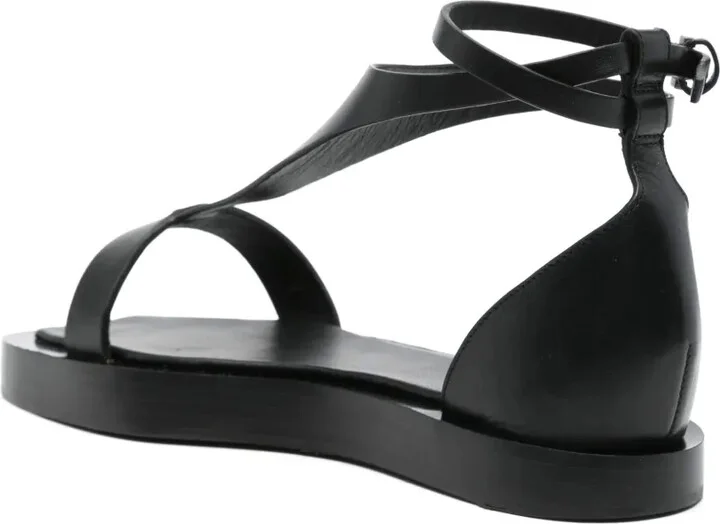 Velaflat sandals - Image 3