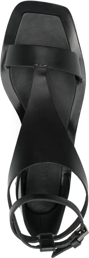 Velaflat sandals - Image 4