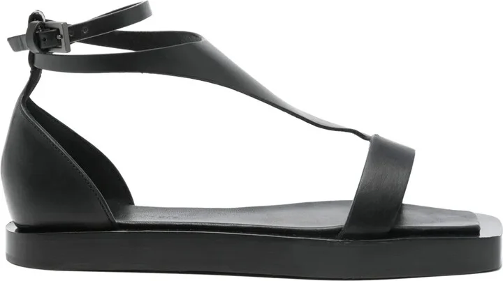 Velaflat sandals
