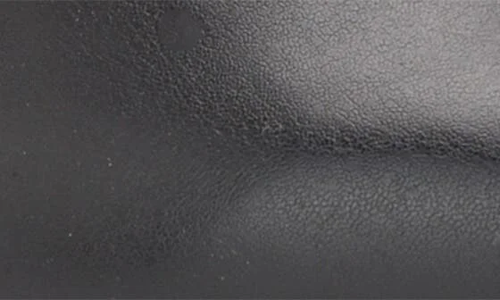 Velahi Pointed Toe Flat - Image 6