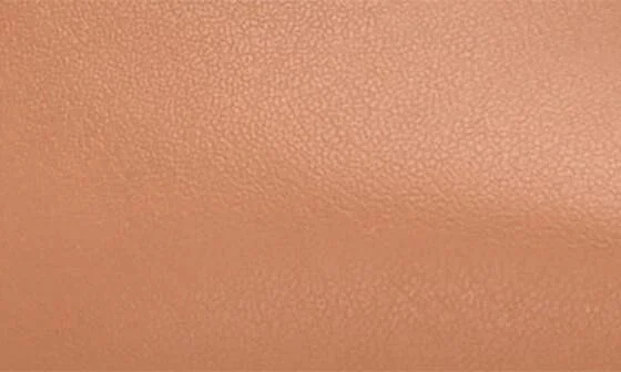 Velahi Pointed Toe Flat - Image 11