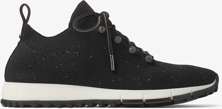 X Black