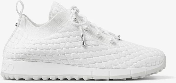 X White