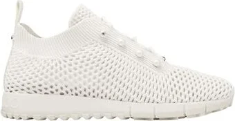 Veles crochet sneakers