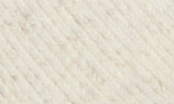 Veles Imitation Pearl Knit Sneaker - Image 7