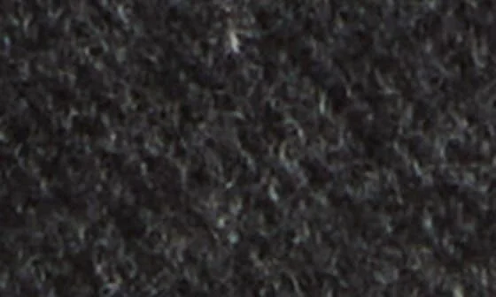 Veles Imitation Pearl Knit Sneaker - Image 7