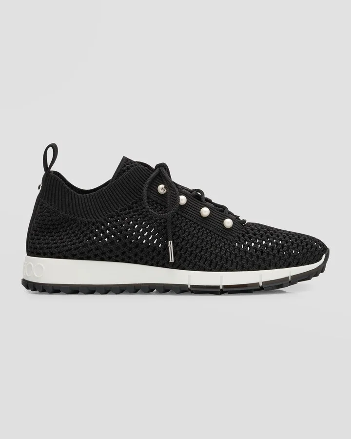 Black Multi