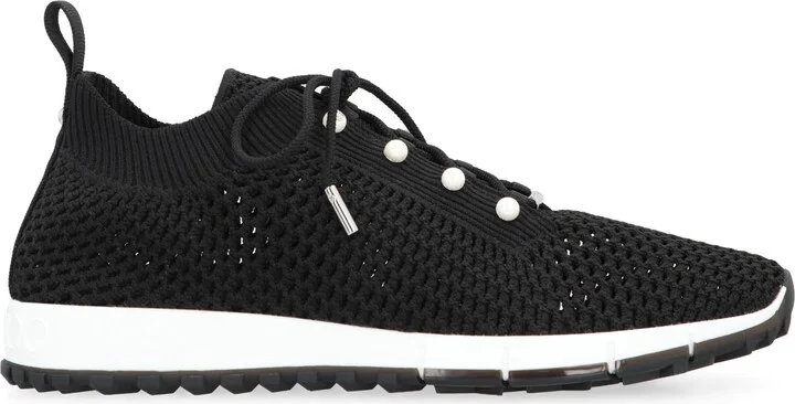 Veles Low-top Sneakers - Image 2