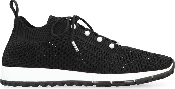 Veles Low-top Sneakers