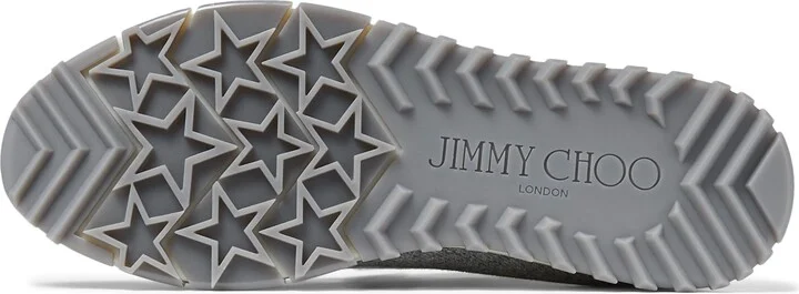 Veles paisley sneakers - Image 7