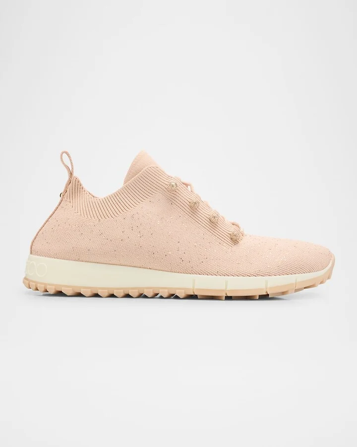 Macaroon