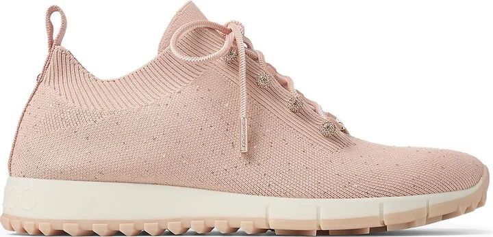 Veles sequinned sneakers - Image 2