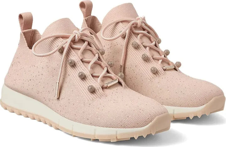 Veles sneakers - Image 2