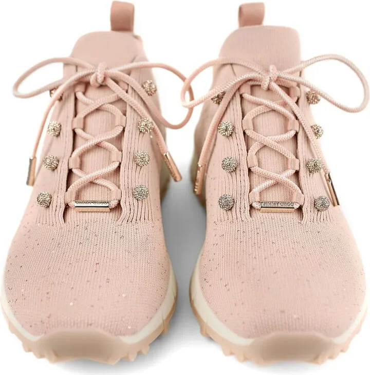Veles sneakers - Image 4