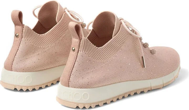 Veles sneakers - Image 5