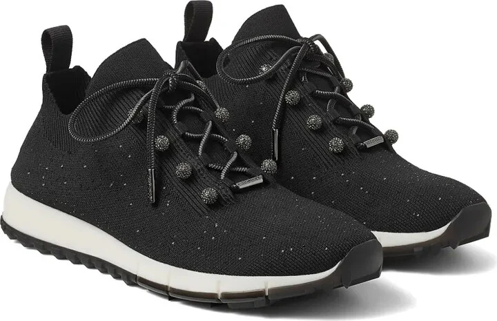 Veles sneakers - Image 2