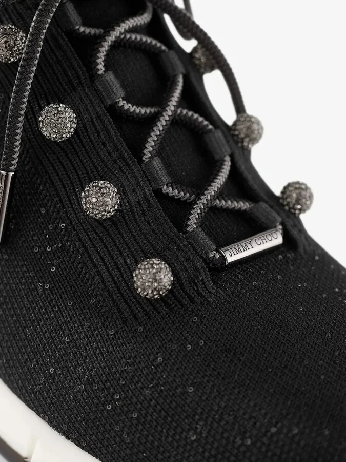 Veles sneakers - Image 3
