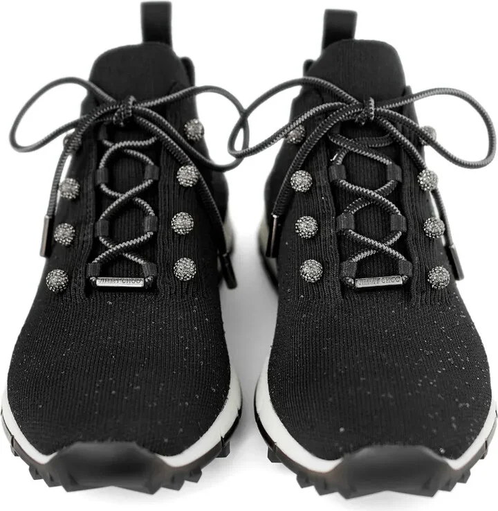 Veles sneakers - Image 4