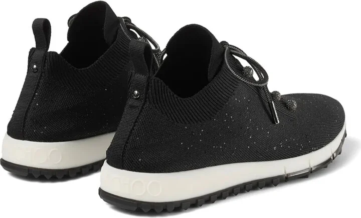 Veles sneakers - Image 5